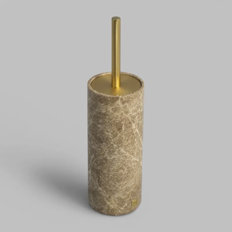 Toilet brush Alsora