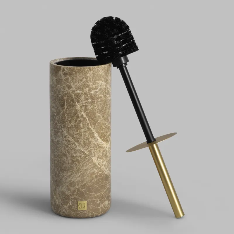 Toilet brush Alsora