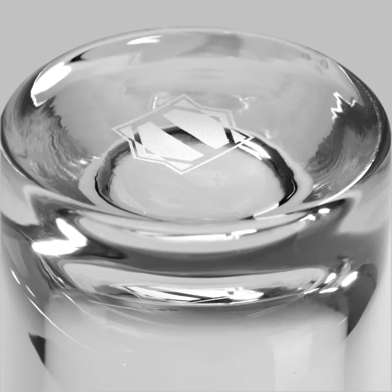 Vase Alvida