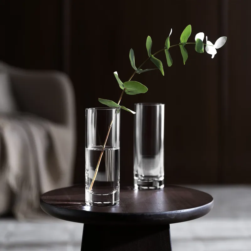 Vase Alvida