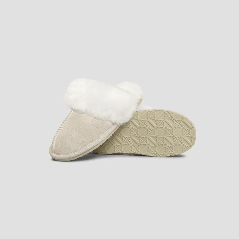 Kids slippers Amanda