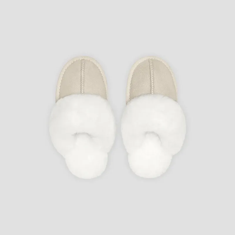 Kids slippers Amanda