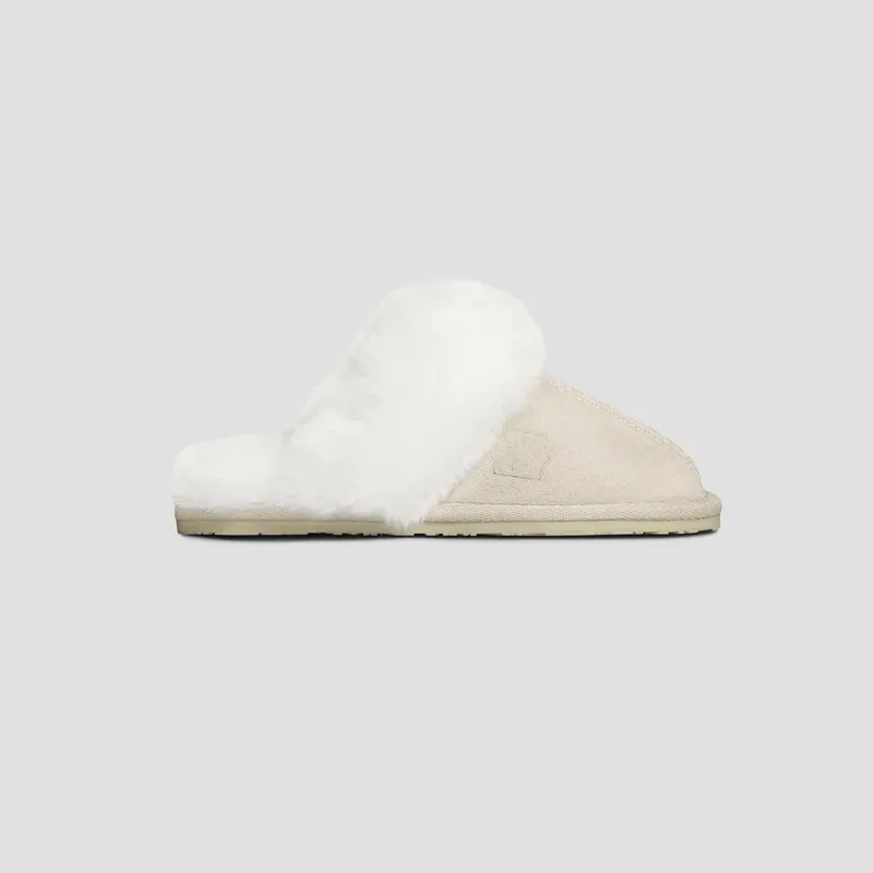 Kids slippers Amanda