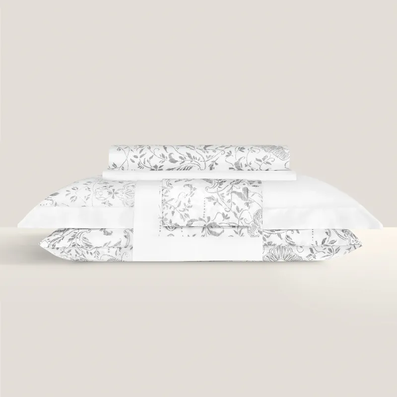 Bed linen set Amaris