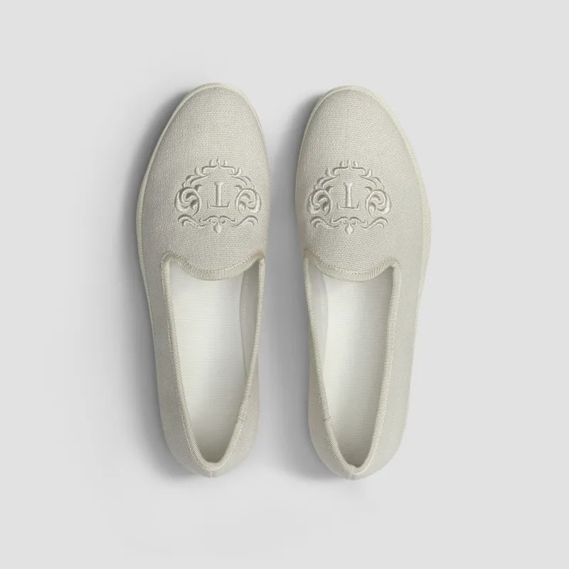 Slippers Amedia