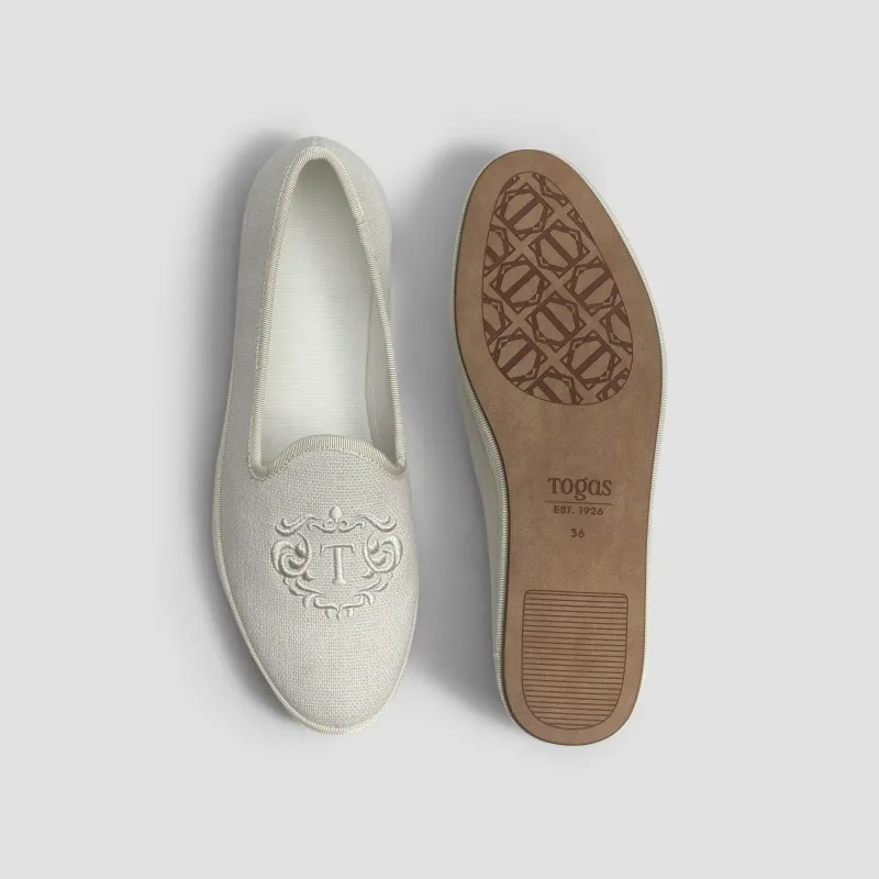 Slippers Amedia