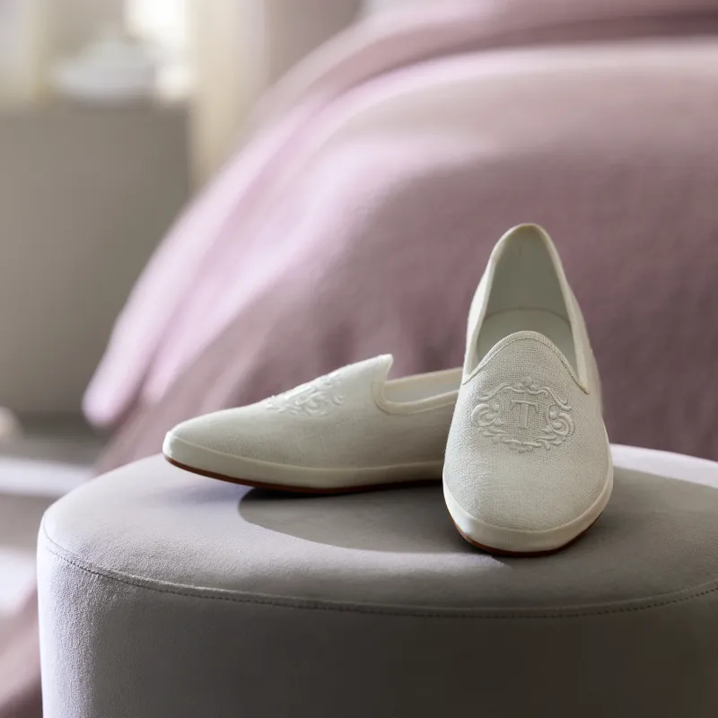Slippers Amedia