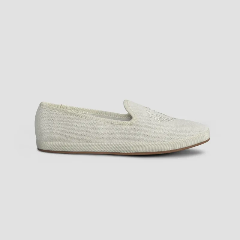 Slippers Amedia