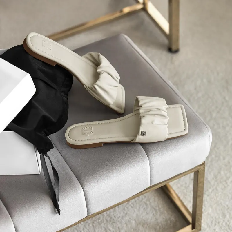 Slides Amita