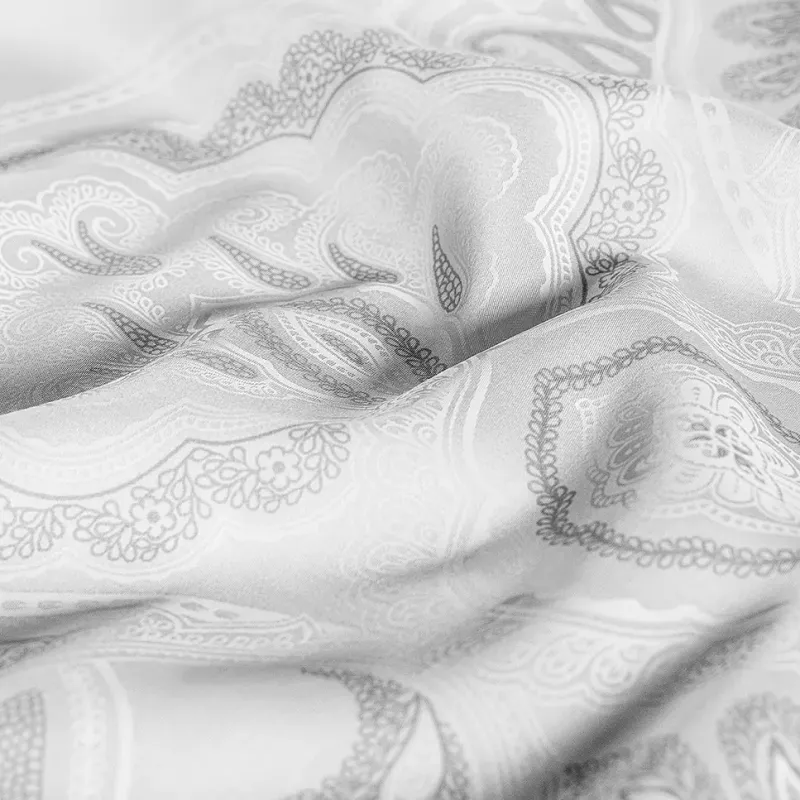 Duvet cover Anassa
