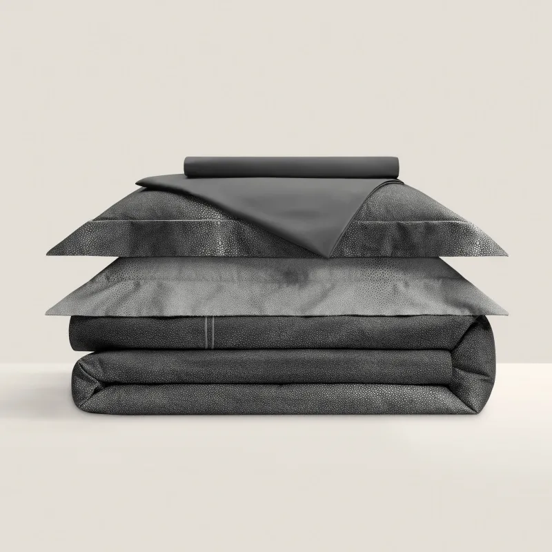 Sheet Antal