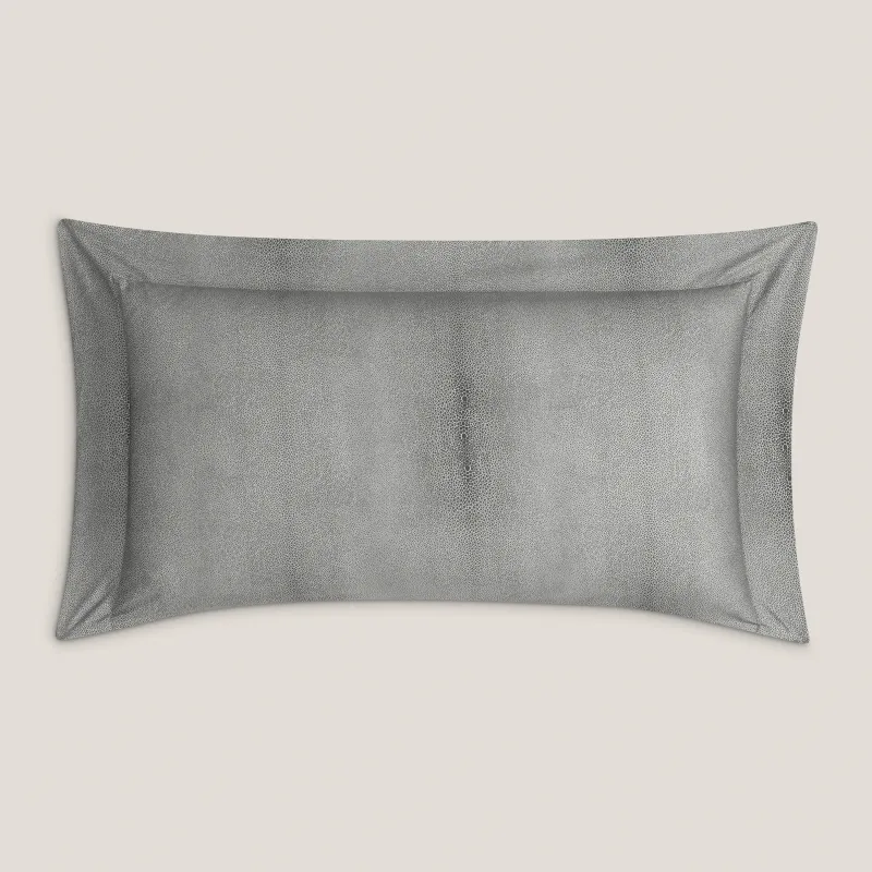 Pillowcase Antal