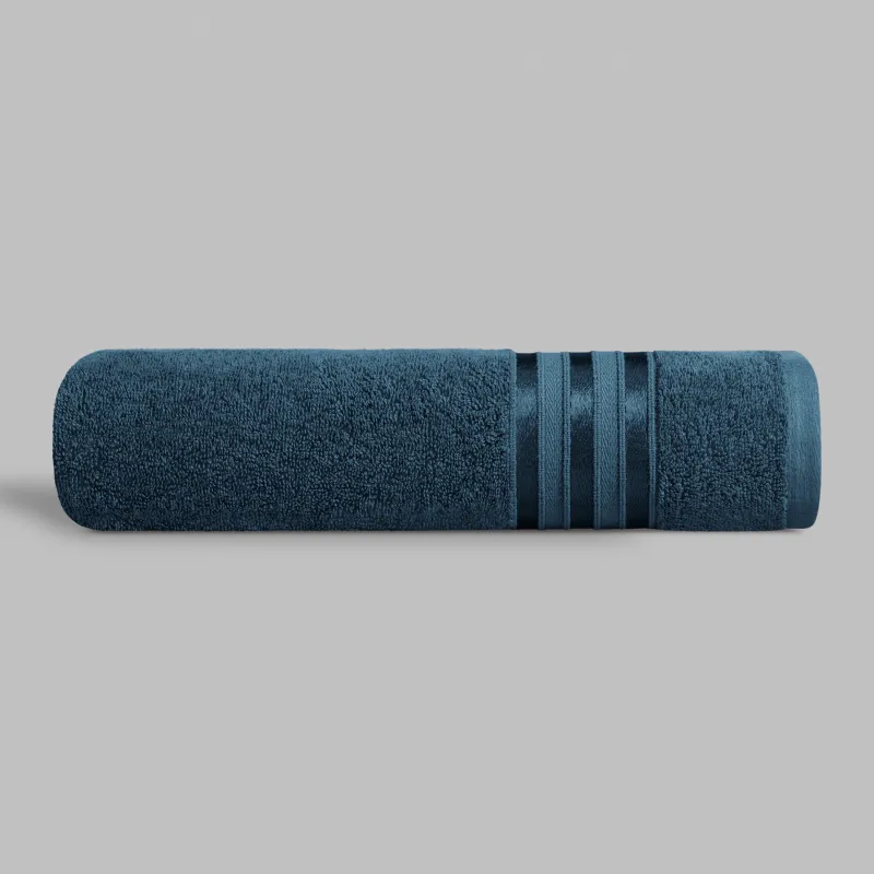 Towel Arcadia