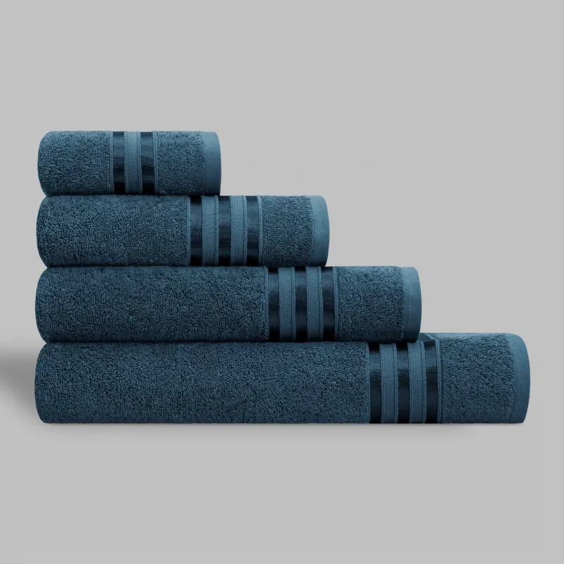 Towel Arcadia