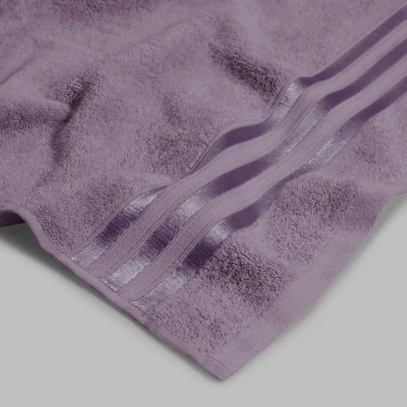Towel Arcadia