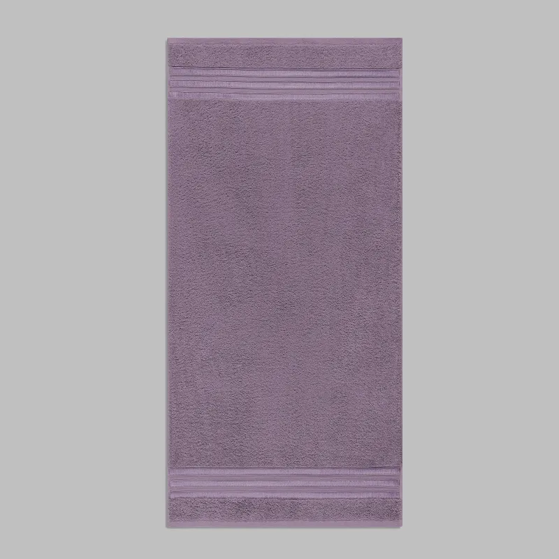 Towel Arcadia
