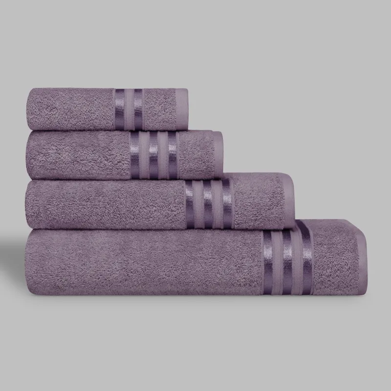 Towel Arcadia