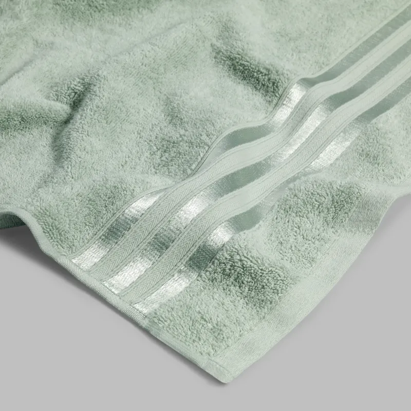 Towel Arcadia