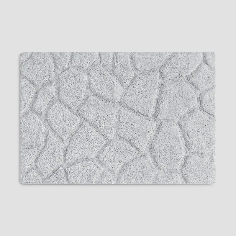 Bath mat Arzoni