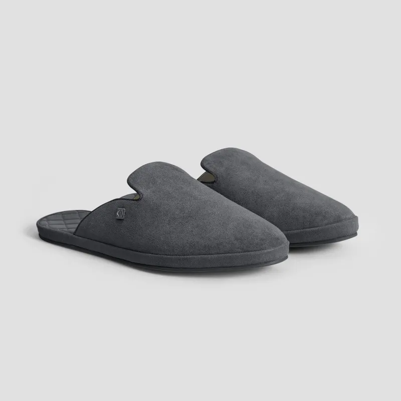 Slippers Arjen