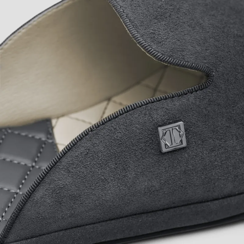 Slippers Arjen