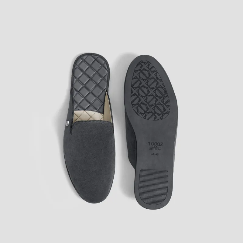 Slippers Arjen