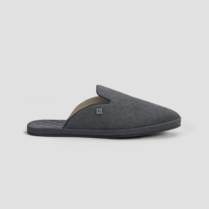 Slippers Arjen