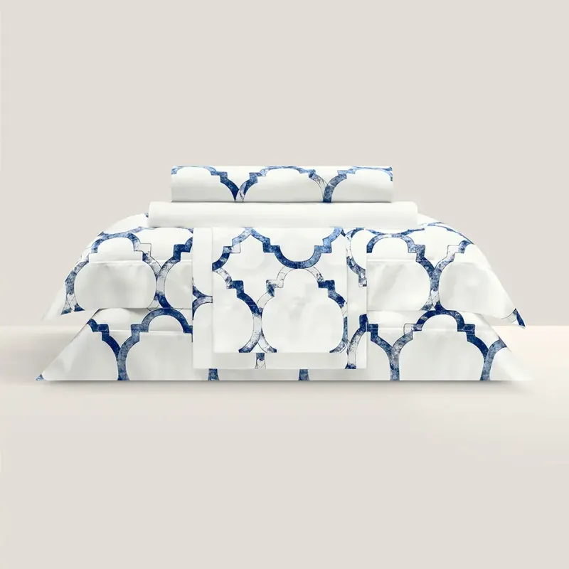 Bed linen set Arlanch
