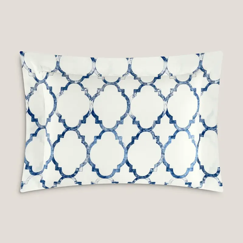 Pillowcase set Arlanch