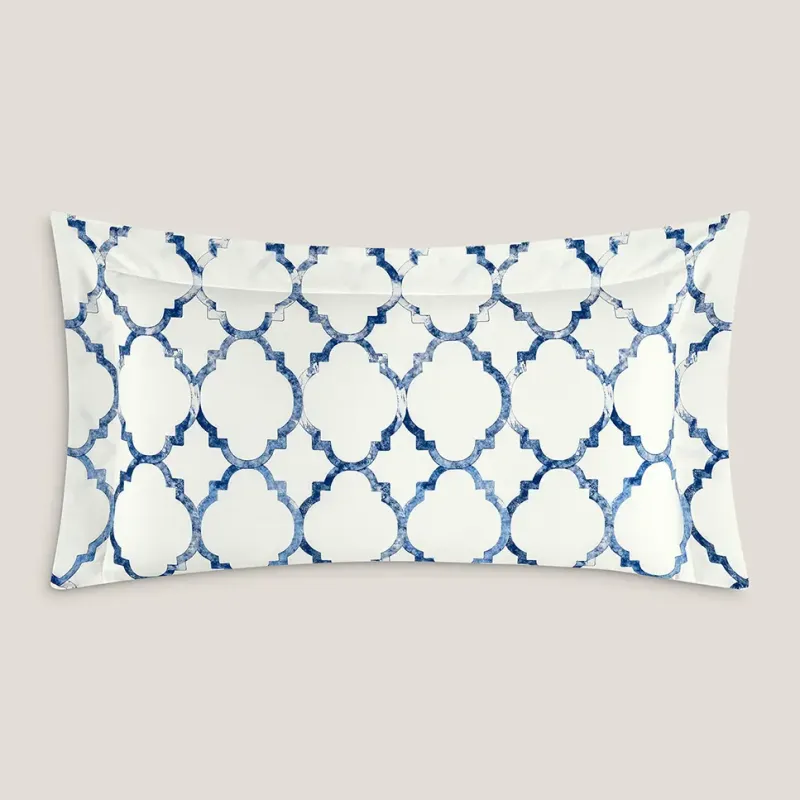 Pillowcase set Arlanch