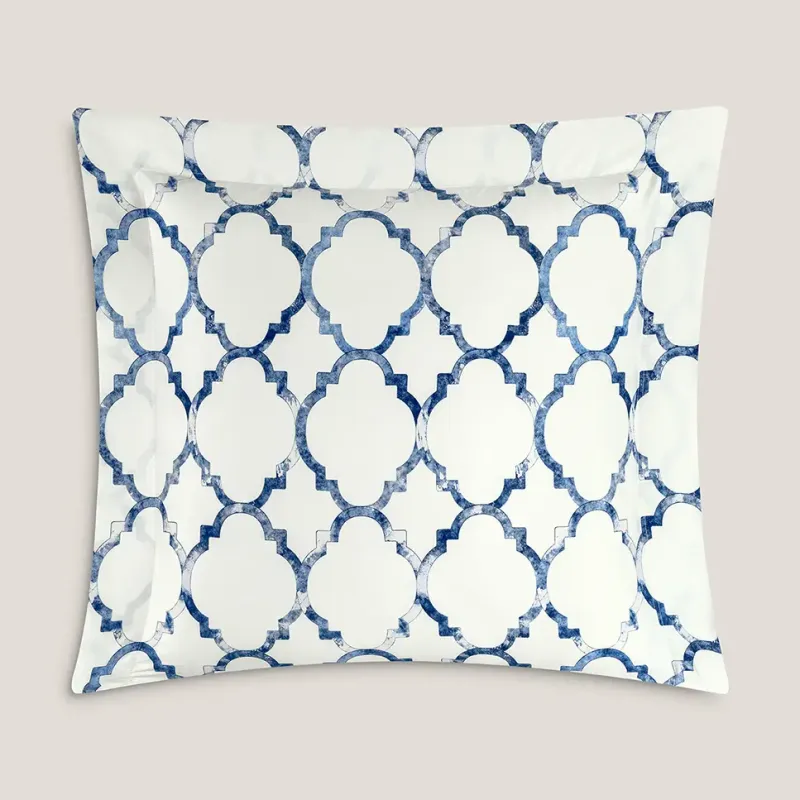 Pillowcase set Arlanch
