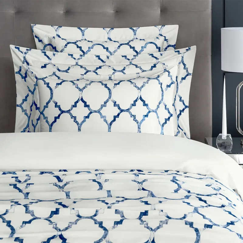 Pillowcase set Arlanch