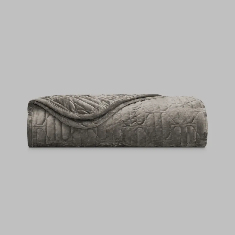 Kids bedspread Arnas