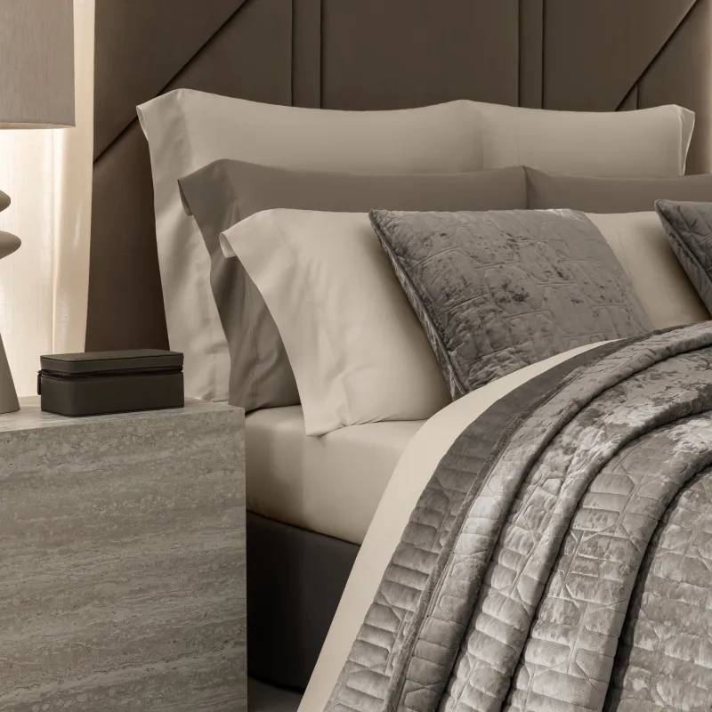 Kids bedspread Arnas