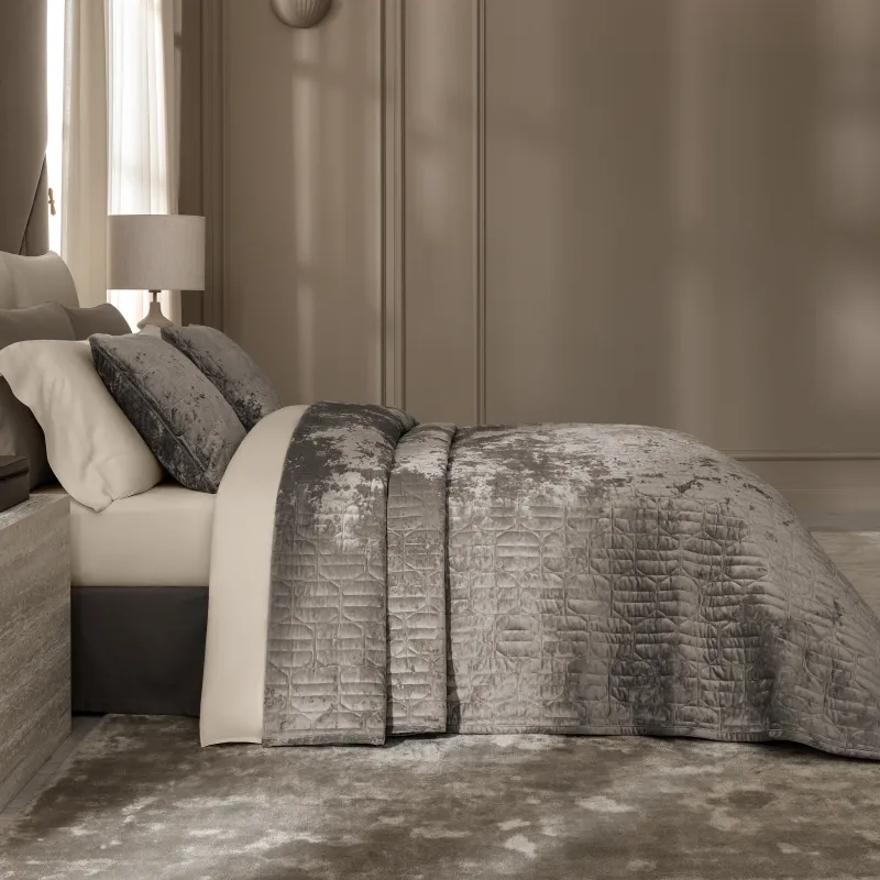 Kids bedspread Arnas