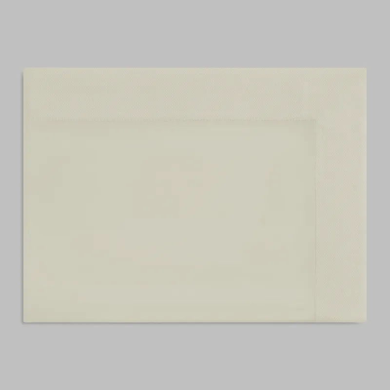 Tablecloth Arrica