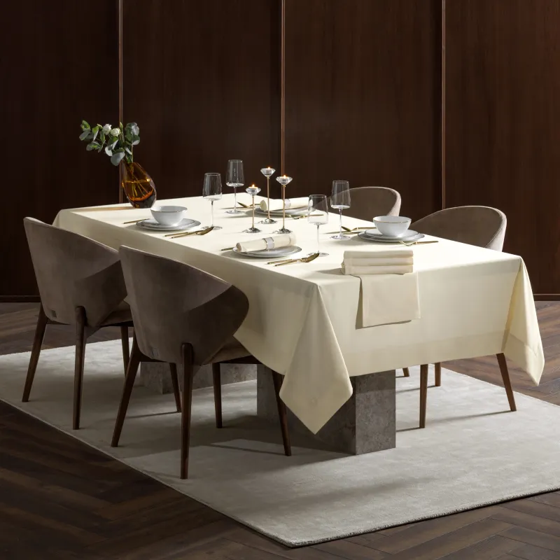 Tablecloth Arrica