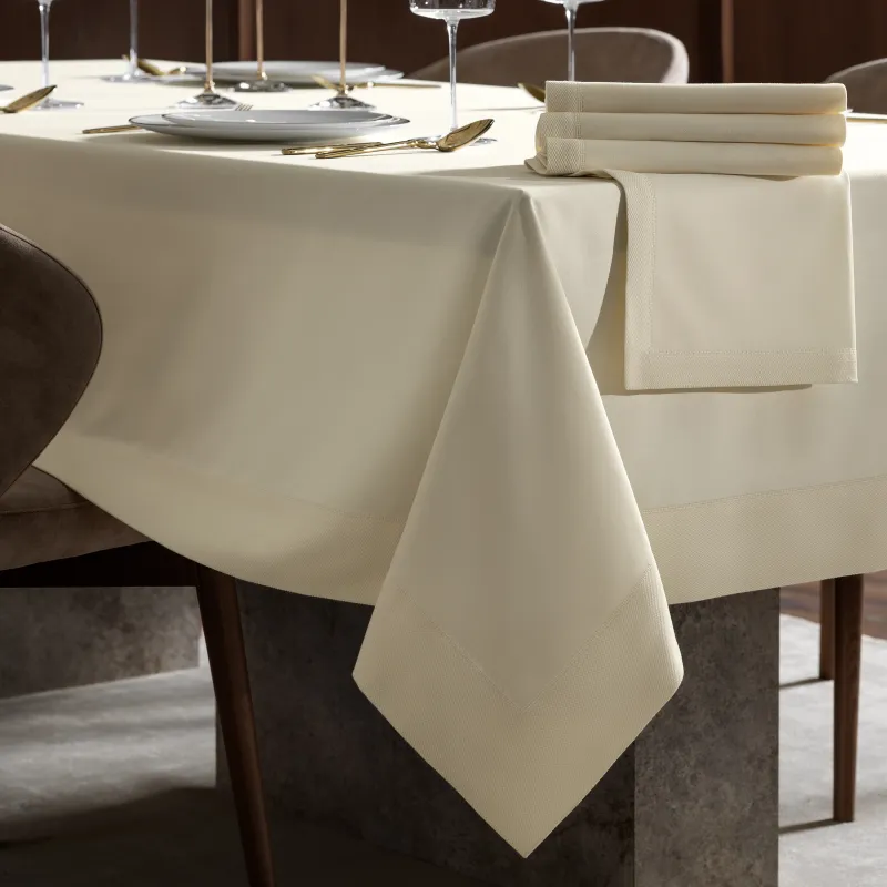 Tablecloth Arrica
