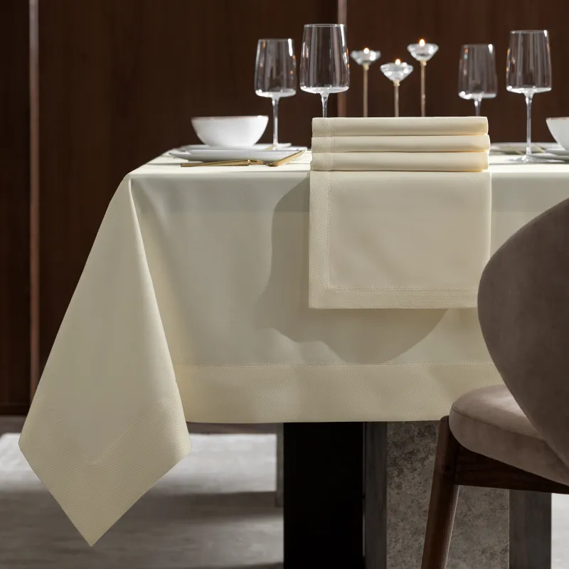Tablecloth Arrica