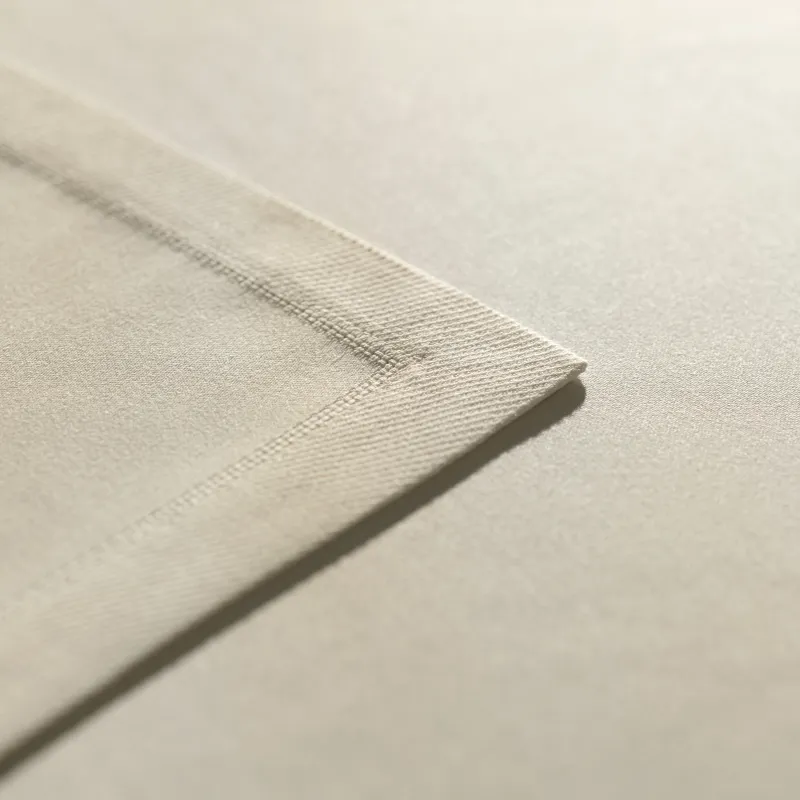 Tablecloth Arrica