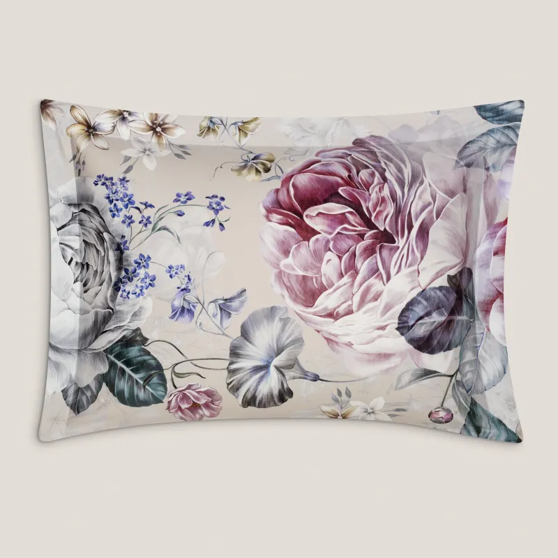 Bed linen set Astelio