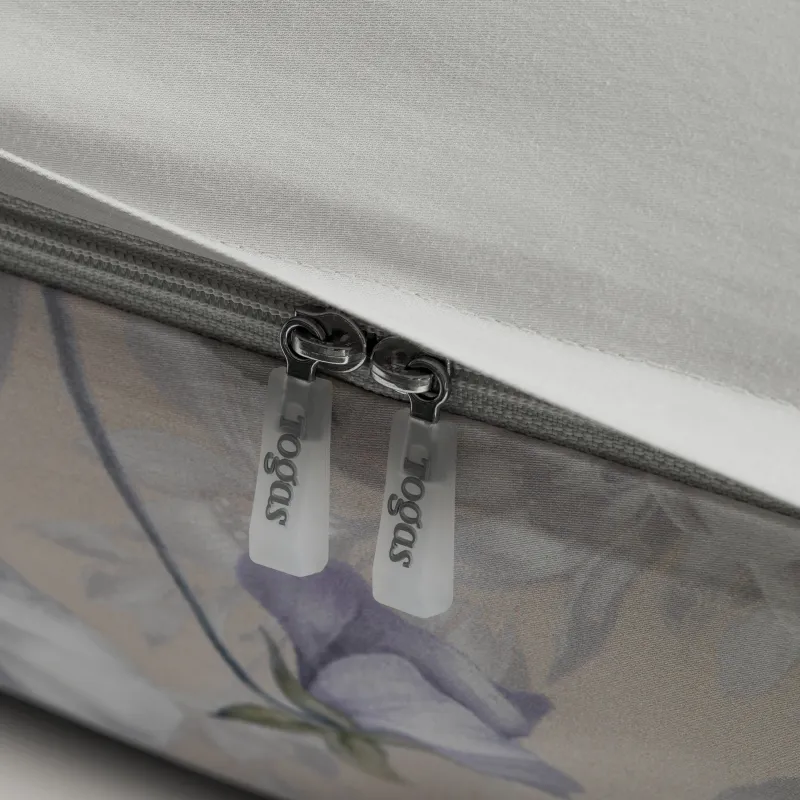 Bed linen set Astelio
