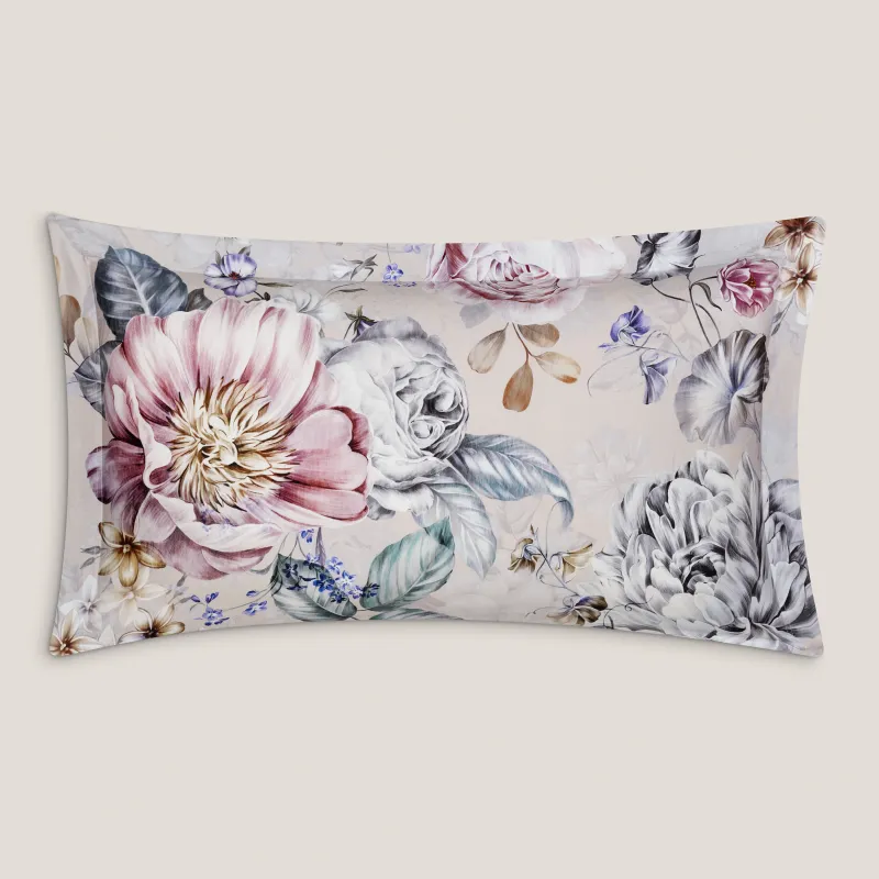 Pillowcase Astelio