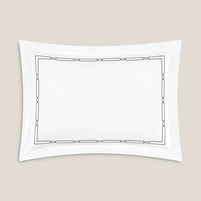 Pillowcase set Atlantis