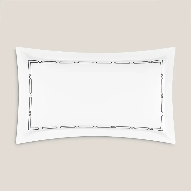 Pillowcase set Atlantis