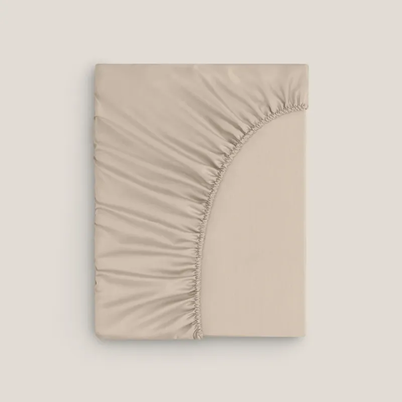Sheet Avari