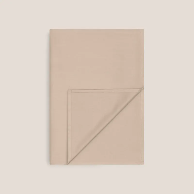 Sheet Avari