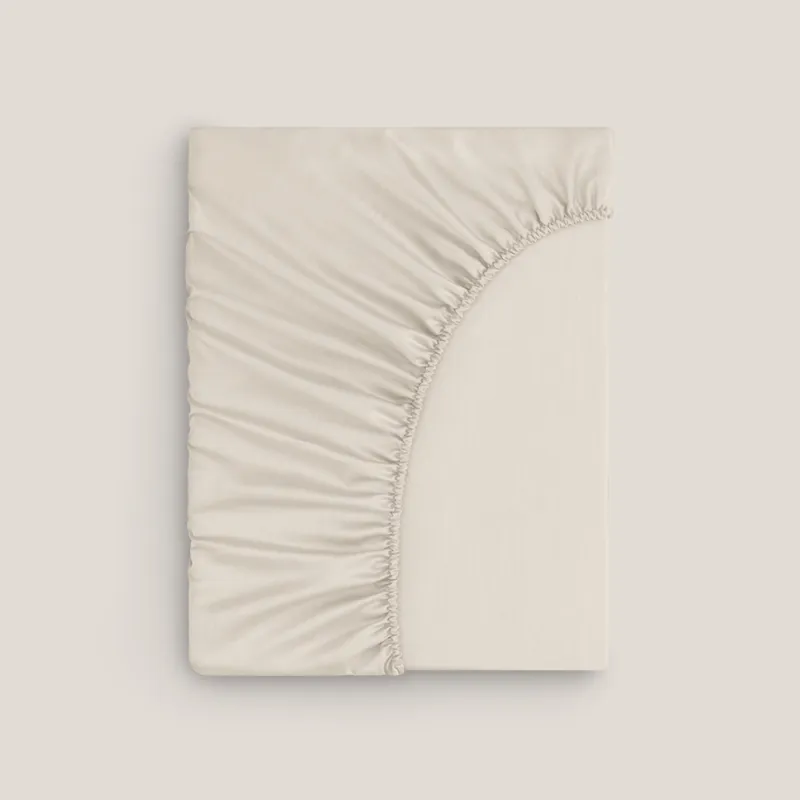 Sheet Avari