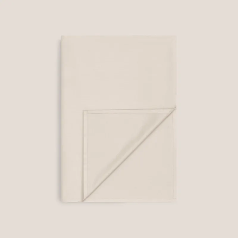 Sheet Avari