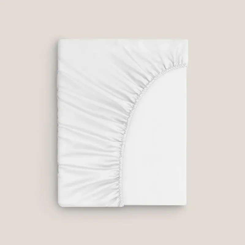 Sheet Avari